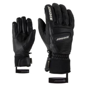 Gants de Montagne GUARD GTX ZIENER