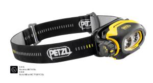 Lampe frontale PIXA 3 PETZL