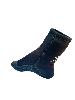 Chaussons de plongée 3 mm VAGVA