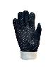 Gants de plongée 3 mm VAGVA