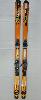 Skis Alpins Junior ROSSIGNOL Radical 150 cm occasion (2)