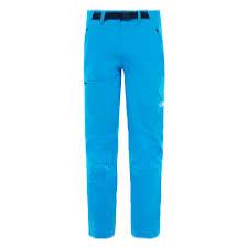 Pantalon de montagne SPEEDLIGHT THE NORTH FACE