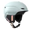 Casque de Ski CHASE 2 PLUS SCOTT