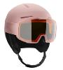 Casque de Ski OSMO SALOMON