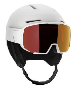 Casque de Ski OSMO SIGMA SALOMON