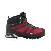 Chaussures de Montagne Femme SUPER TRIDENT GTX MILLET