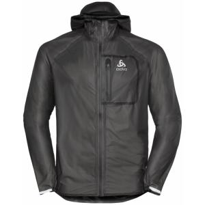 Veste de Running Homme ZEROWEIGHT DUAL DRY ODLO