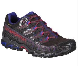 Chaussures de Trail Femme ULTRA RAPTOR GTX LA SPORTIVA