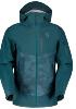 Veste de Ski Homme EXPLORAIR 3L SCOTT