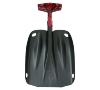 Pelle à Neige TRANSFER SHOVEL BLACK DIAMOND