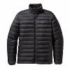 Veste de Montagne Homme Duvet DOWN SWEATER PATAGONIA