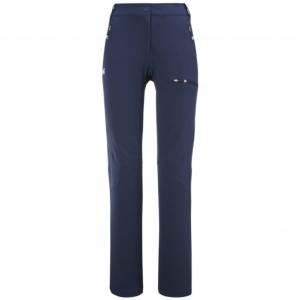 Pantalon de Montagne Femme  ALL OUTDOOR MILLET