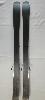 Skis Alpins Junior ROSSIGNOL RADICAL 150 cm Occasion (1)