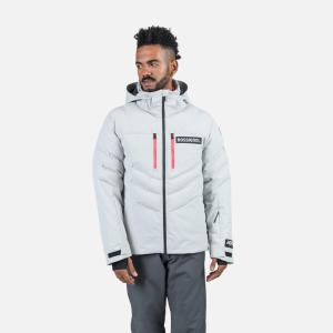 Veste de Ski Homme HERO BLACKSIDE PUFFY ROSSIGNOL