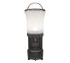 Lampe VOYAGER LANTERNE BLACK DIAMOND