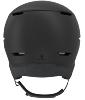 Casque de Ski BLEND PLUS LS SCOTT