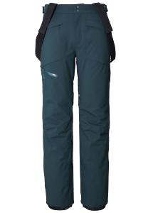 Pantalon de Ski Homme HAYES MILLET