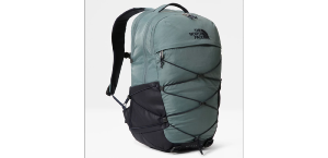 Sac à Dos de Randonnée BOREALIS 30 L THE NORTH FACE