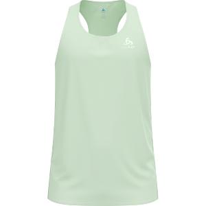 Débardeur ZEROWEIGHT CHILLTEC ODLO