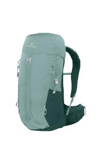 Sac à Dos HIKEMASTER LADY 24L  FERRINO