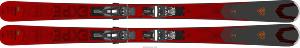 Skis Alpins EXPERIENCE 86 Basalt ROSSIGNOL