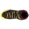 Chaussures de Montagne Homme AEQUILIBRIUM ST GTX LA SPORTIVA