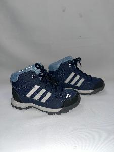 Chaussures de Montagne Junior HYPERHIKER ADIDAS