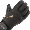 Gants de Montagne GEKO ICE PRO CAMP