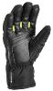 Gants de ski JR WCR Team 3D LEKI