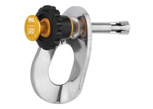 Amarrage PULSE 8mm PETZL