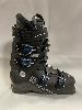 Chaussures de ski Alpin Salomon X Access 80 Seconde main