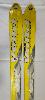 Skis Alpins VOLKL MOUNTAIN Explore Your Limits 168 cm Occasion