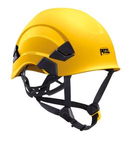 Casque VERTEX PETZL