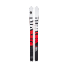 Ski de Rando HELIO CARBON 95 BLACK DIAMOND