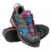 Chaussures de montagne TRIDENT GTX MILLET