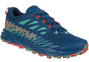 Chaussures de Trail  LYCAN GTX  LA SPORTIVA