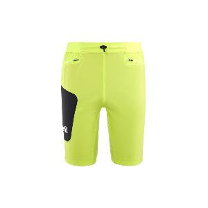 Short de Trail LTK SPEED MILLET