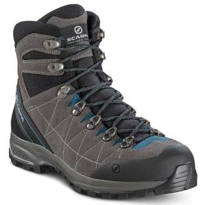 Chaussures de Montagne R EVOLUTION GTX SCARPA