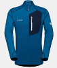 Veste Polaire TAISS LIGHT MAMMUT