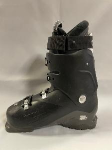 Chaussures de ski Alpin Salomon X Access 80 Seconde main