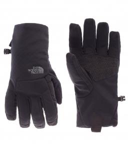 Gants de Montagne M TNF APEX ETIP GLOVES NORTH FACE