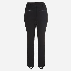 Pantalon de Montagne Femme ENIGMA ICEPEAK