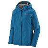 Veste de Montagne Femme W's TORRENTSHELL 3  Patagonia