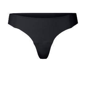 Slip String Femme THE INVISIBLES ODLO