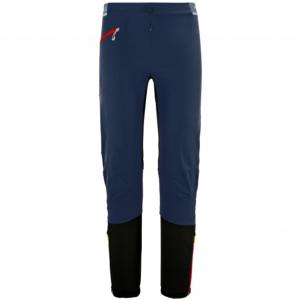 Pantalon de Ski Homme PIERRA MENT MILLET