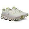 Chaussures de Trail Femme CLOUDFLOW ON RUNNING