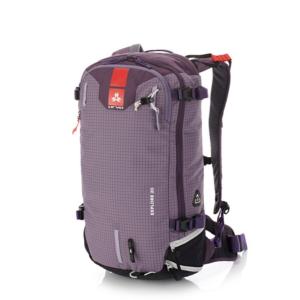 Sac à Dos pour Randonnée et Skis EXPLORE 20 ARVA