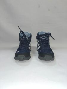 Chaussures de Montagne Junior HYPERHIKER ADIDAS