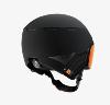 Casque de Ski Homme CINEMA PRO HEAD