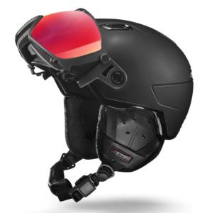 Casque de Ski GLOBE JULBO